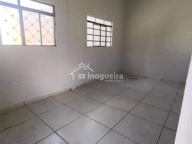 Escritorio aluguel em Região Imediata de Presidente Prudente, Presidente Prudente