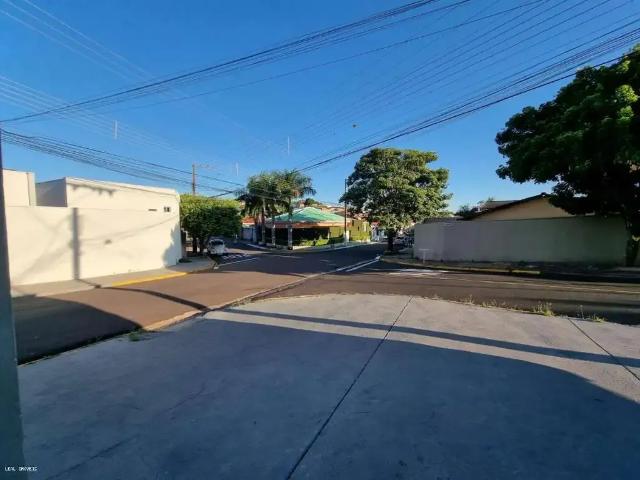 Escritorio aluguel em Região Imediata de Presidente Prudente, Presidente Prudente