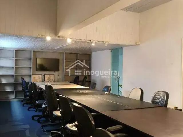 Escritorio aluguel em Região Imediata de Presidente Prudente, Presidente Prudente