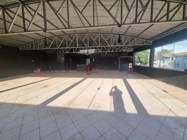 Escritorio aluguel em Região Imediata de Presidente Prudente, Presidente Prudente