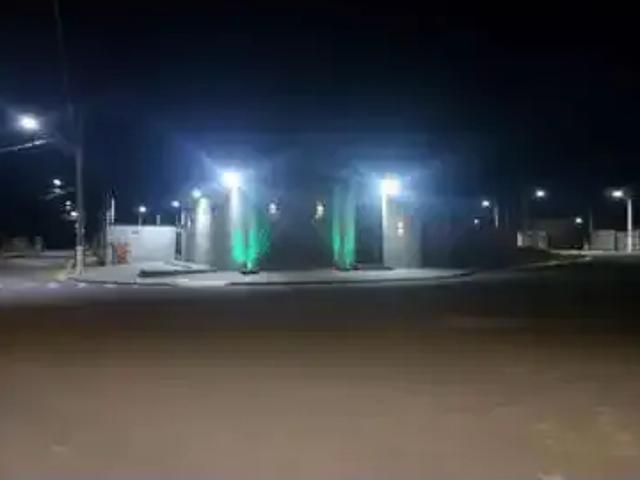 Escritorio aluguel em Região Imediata de Presidente Prudente, Presidente Prudente