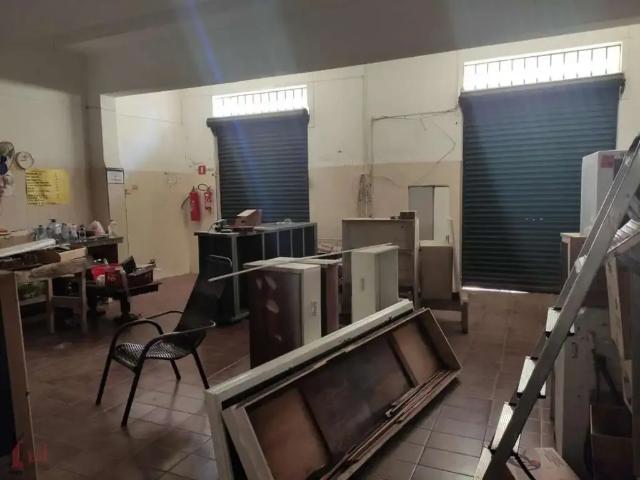 Escritorio aluguel em Região Imediata de Presidente Prudente, Presidente Prudente