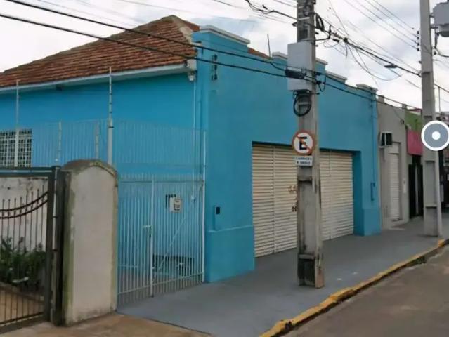 Escritorio aluguel em Região Imediata de Presidente Prudente, Presidente Prudente