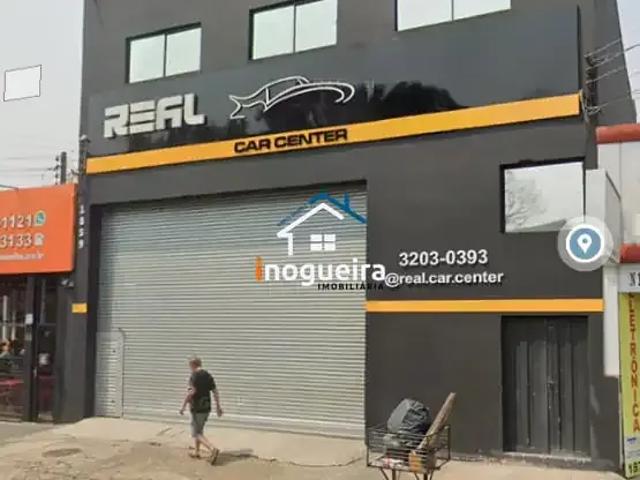 Escritorio aluguel em Região Imediata de Presidente Prudente, Presidente Prudente