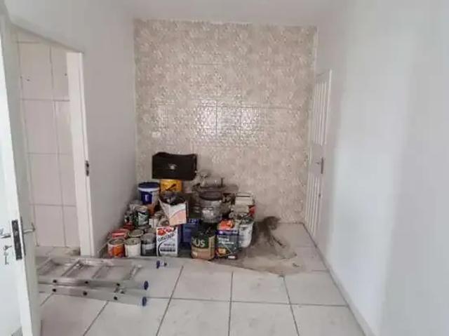 Escritorio aluguel em Região Imediata de Presidente Prudente, Presidente Prudente