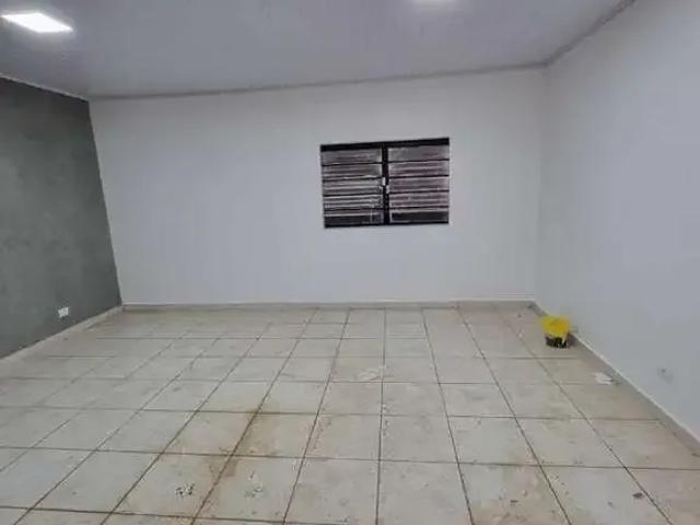 Escritorio aluguel em Região Imediata de Presidente Prudente, Presidente Prudente