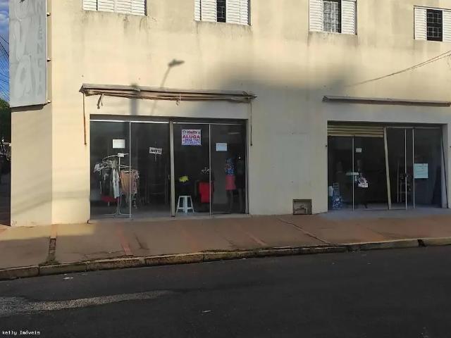 Escritorio aluguel em Região Imediata de Presidente Prudente, Presidente Prudente