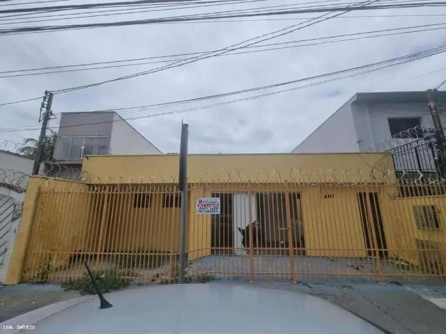 Escritorio aluguel em Região Imediata de Presidente Prudente, Presidente Prudente