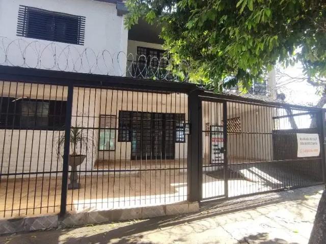 Escritorio aluguel em Região Imediata de Presidente Prudente, Presidente Prudente