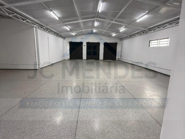 Escritorio aluguel em Região Geográfica Imediata de Curitiba, Região Metropolitana de Curitiba