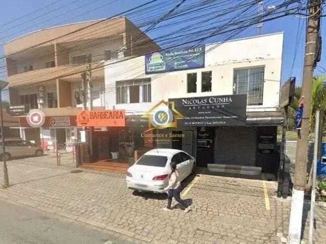 Escritorio aluguel em Região Geográfica Imediata de Curitiba, Região Metropolitana de Curitiba