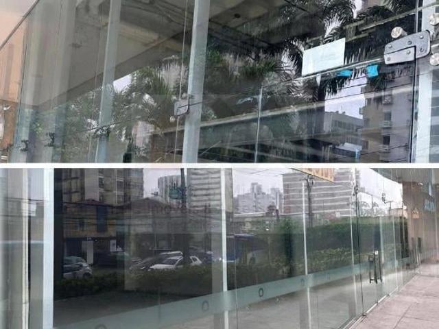 Escritorio aluguel em Recife