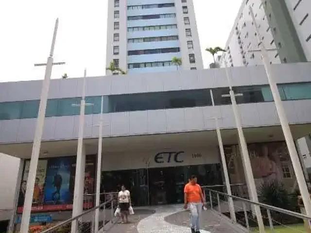 Escritorio aluguel em Região Geográfica Imediata do Recife, Região Metropolitana do Recife