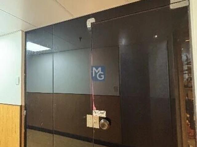 Escritorio aluguel em Recife