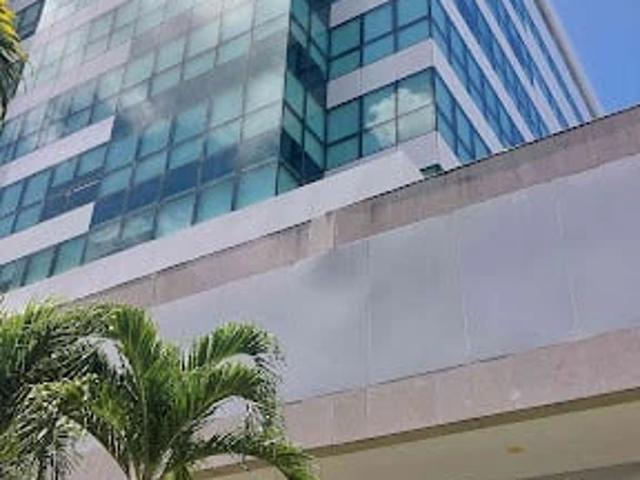 Escritorio aluguel em Recife