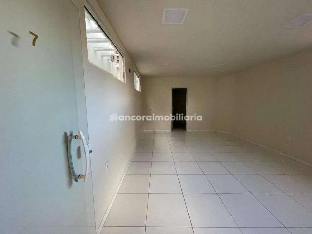 Escritorio aluguel em Recife