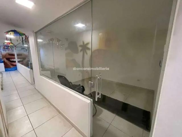 Escritorio aluguel em Região Geográfica Imediata do Recife, Região Metropolitana do Recife