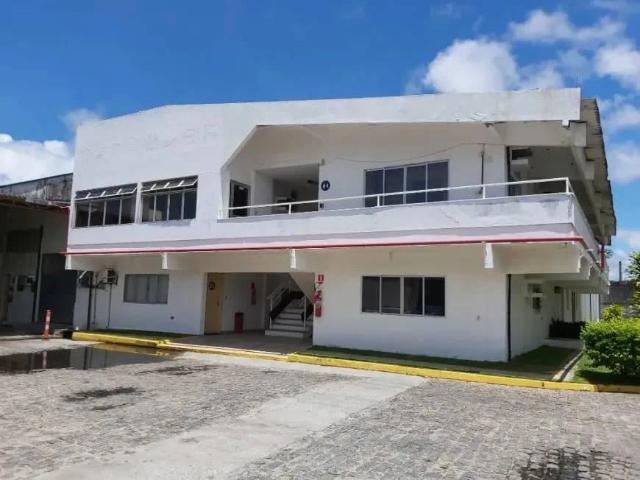 Escritorio aluguel em Recife
