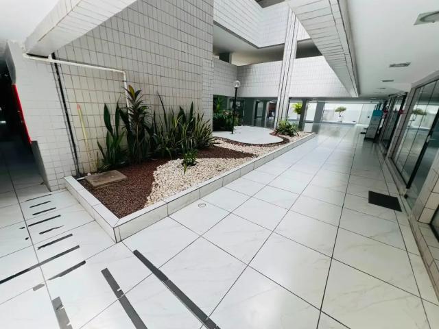 Escritorio aluguel em Região Geográfica Imediata do Recife, Região Metropolitana do Recife