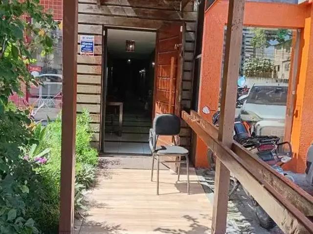 Escritorio aluguel em Região Geográfica Imediata do Recife, Região Metropolitana do Recife