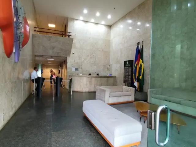Escritorio aluguel em Região Geográfica Imediata do Recife, Região Metropolitana do Recife