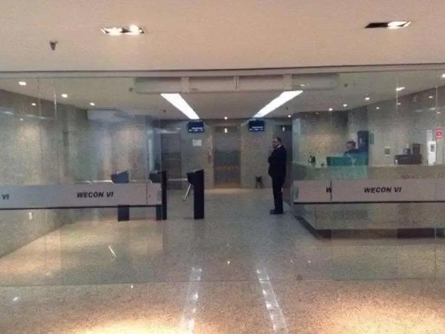 Escritorio aluguel em Região Geográfica Imediata do Recife, Região Metropolitana do Recife