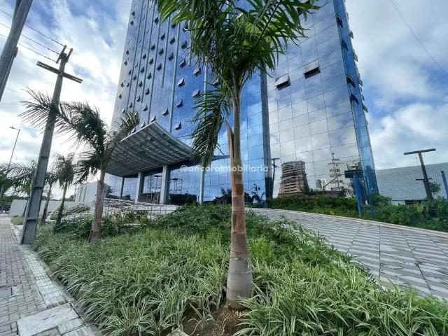 Escritorio aluguel em Região Geográfica Imediata do Recife, Região Metropolitana do Recife