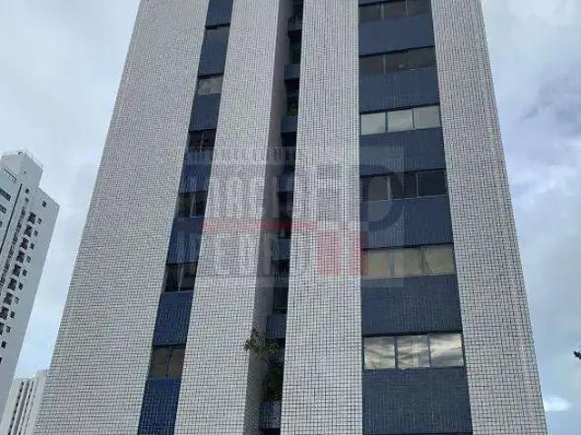 Escritorio aluguel em Região Geográfica Imediata do Recife, Região Metropolitana do Recife