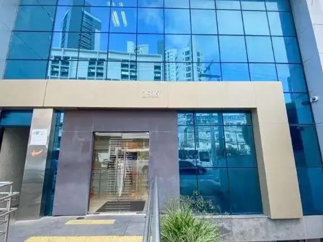 Escritorio aluguel em Região Geográfica Imediata do Recife, Região Metropolitana do Recife
