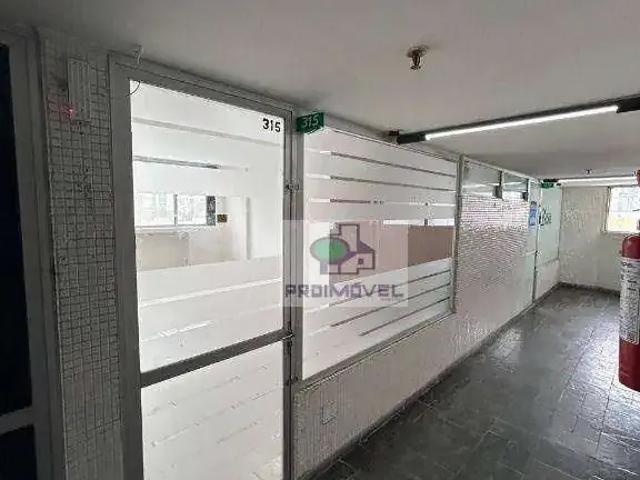 Escritorio aluguel em Região Geográfica Imediata do Recife, Região Metropolitana do Recife