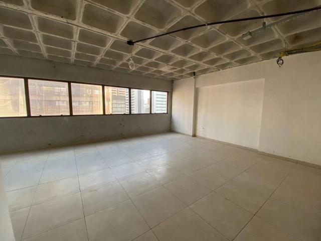 Escritorio aluguel em Recife