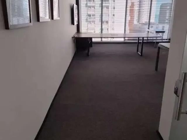 Escritorio aluguel em Região Geográfica Imediata do Recife, Região Metropolitana do Recife