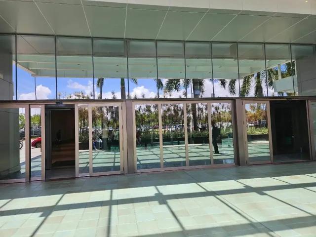 Escritorio aluguel em Jardim Beira Rio, Recife
