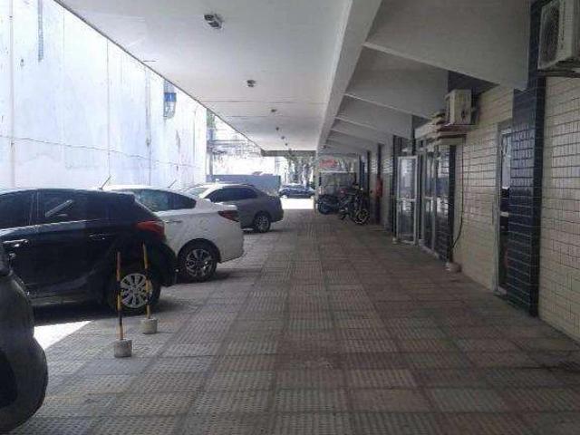 Escritorio aluguel em Recife