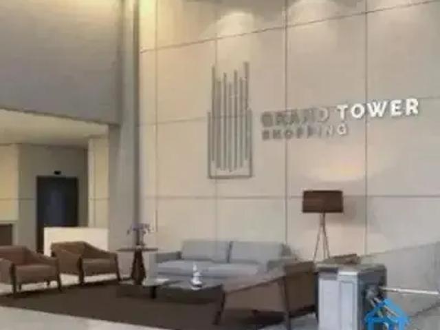 Escritorio aluguel em Região Geográfica Imediata do Recife, Região Metropolitana do Recife