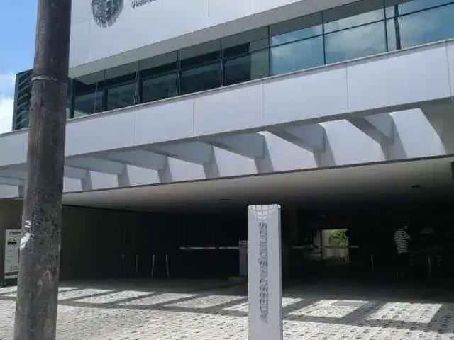 Escritorio aluguel em Região Geográfica Imediata do Recife, Região Metropolitana do Recife