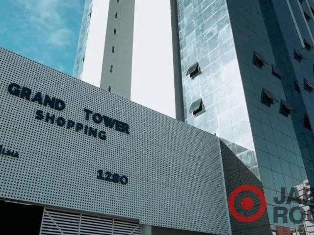 Escritorio aluguel em Região Geográfica Imediata do Recife, Região Metropolitana do Recife