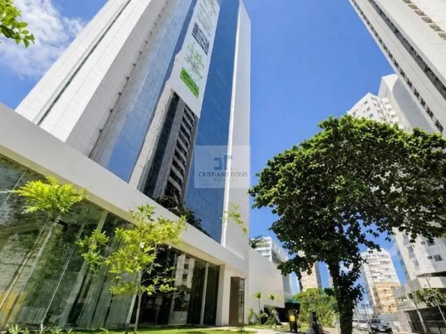 Escritorio aluguel em Região Geográfica Imediata do Recife, Região Metropolitana do Recife