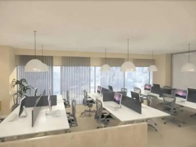 Escritorio aluguel em Região Geográfica Imediata do Recife, Região Metropolitana do Recife