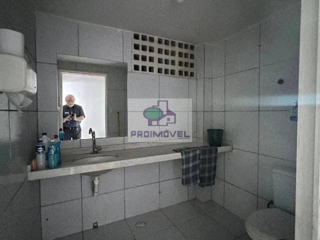 Escritorio aluguel em Recife