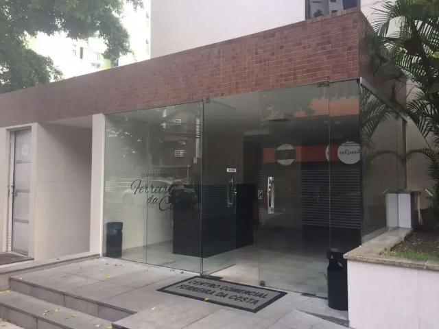 Escritorio aluguel em Região Geográfica Imediata do Recife, Região Metropolitana do Recife