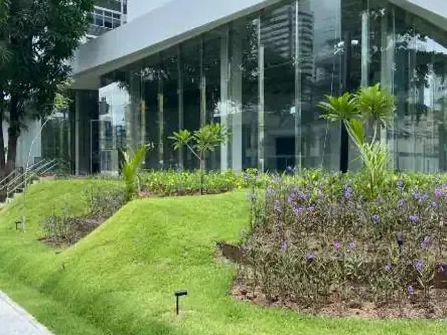 Escritorio aluguel em Região Geográfica Imediata do Recife, Região Metropolitana do Recife