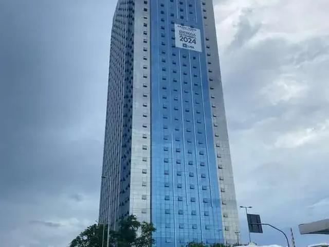 Escritorio aluguel em Região Geográfica Imediata do Recife, Região Metropolitana do Recife