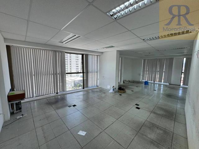 Escritorio aluguel em Recife
