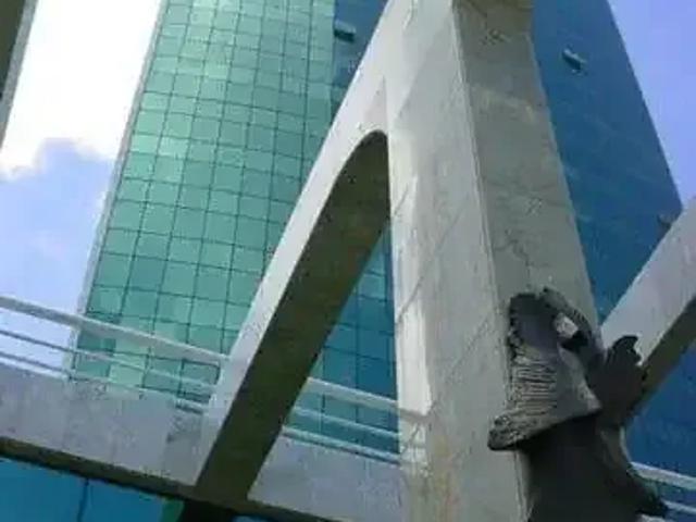 Escritorio aluguel em Região Geográfica Imediata do Recife, Região Metropolitana do Recife