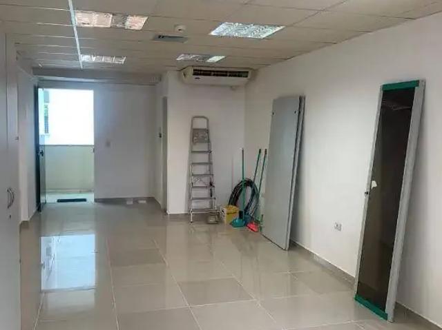 Escritorio aluguel em Região Geográfica Imediata do Recife, Região Metropolitana do Recife