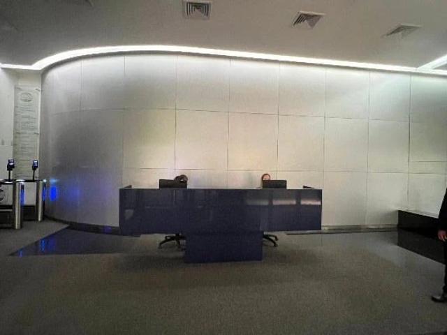 Escritorio aluguel em Recife