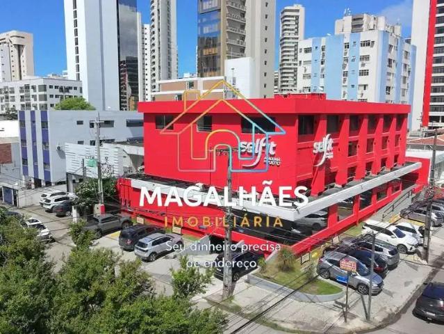 Escritorio aluguel em Região Geográfica Imediata do Recife, Região Metropolitana do Recife