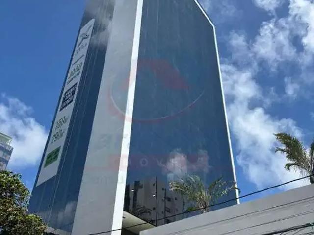 Escritorio aluguel em Região Geográfica Imediata do Recife, Região Metropolitana do Recife
