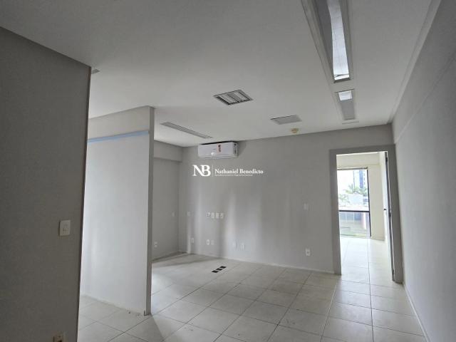 Escritorio aluguel em Recife